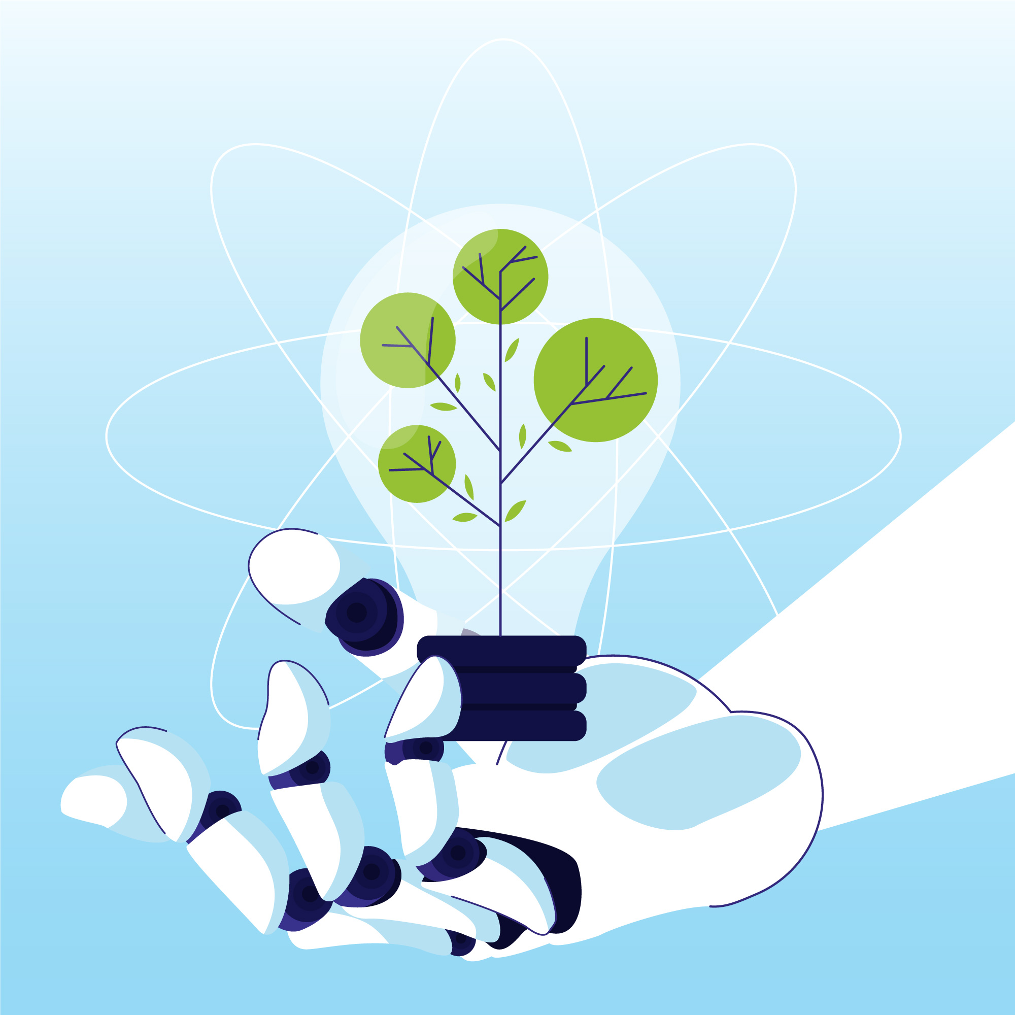 Projetos para TFC e TCC